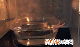 江米饭的做法大全，江米丸子的家常做法窍门