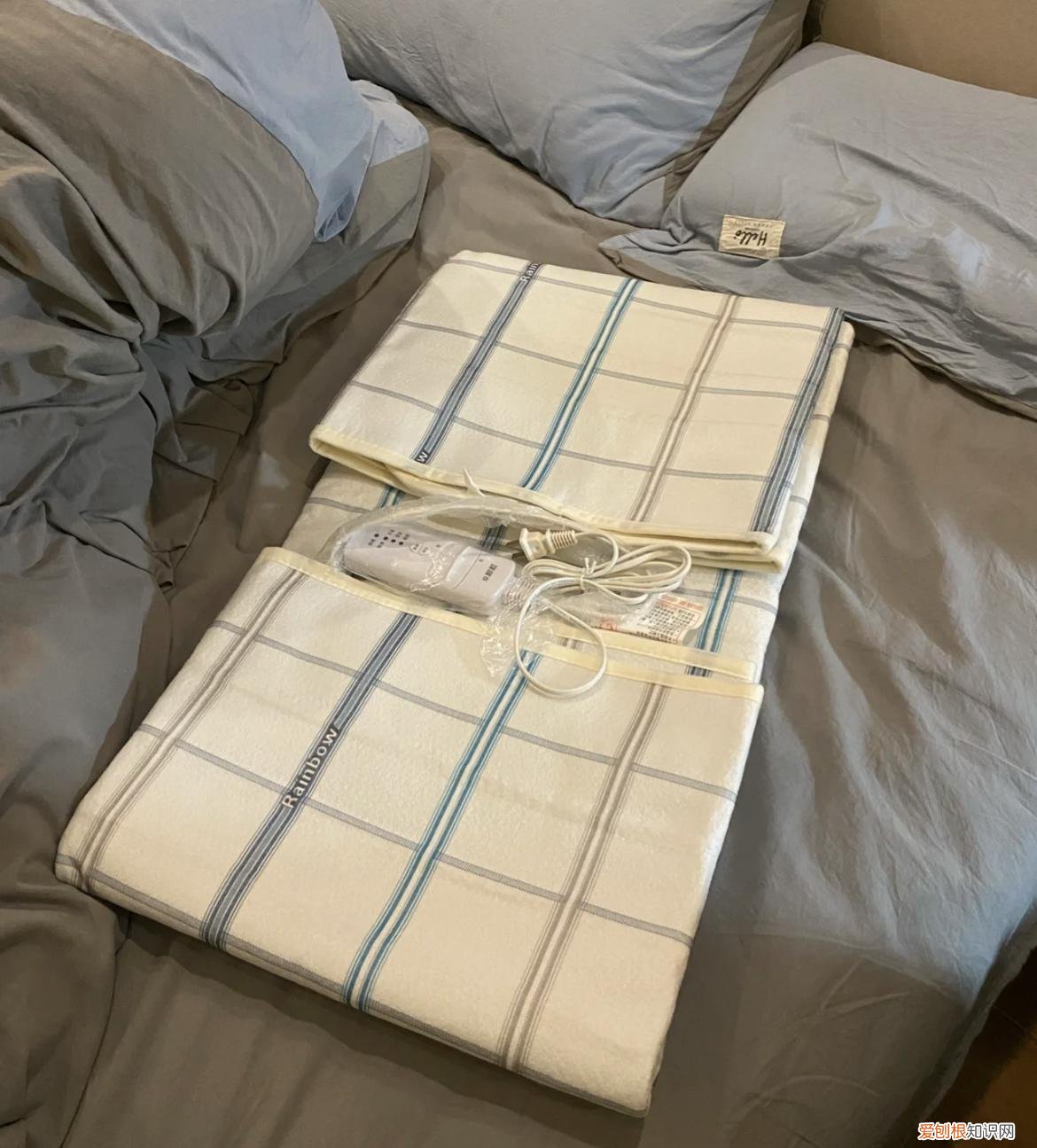 欧式快热炉和踢脚线取暖器对比