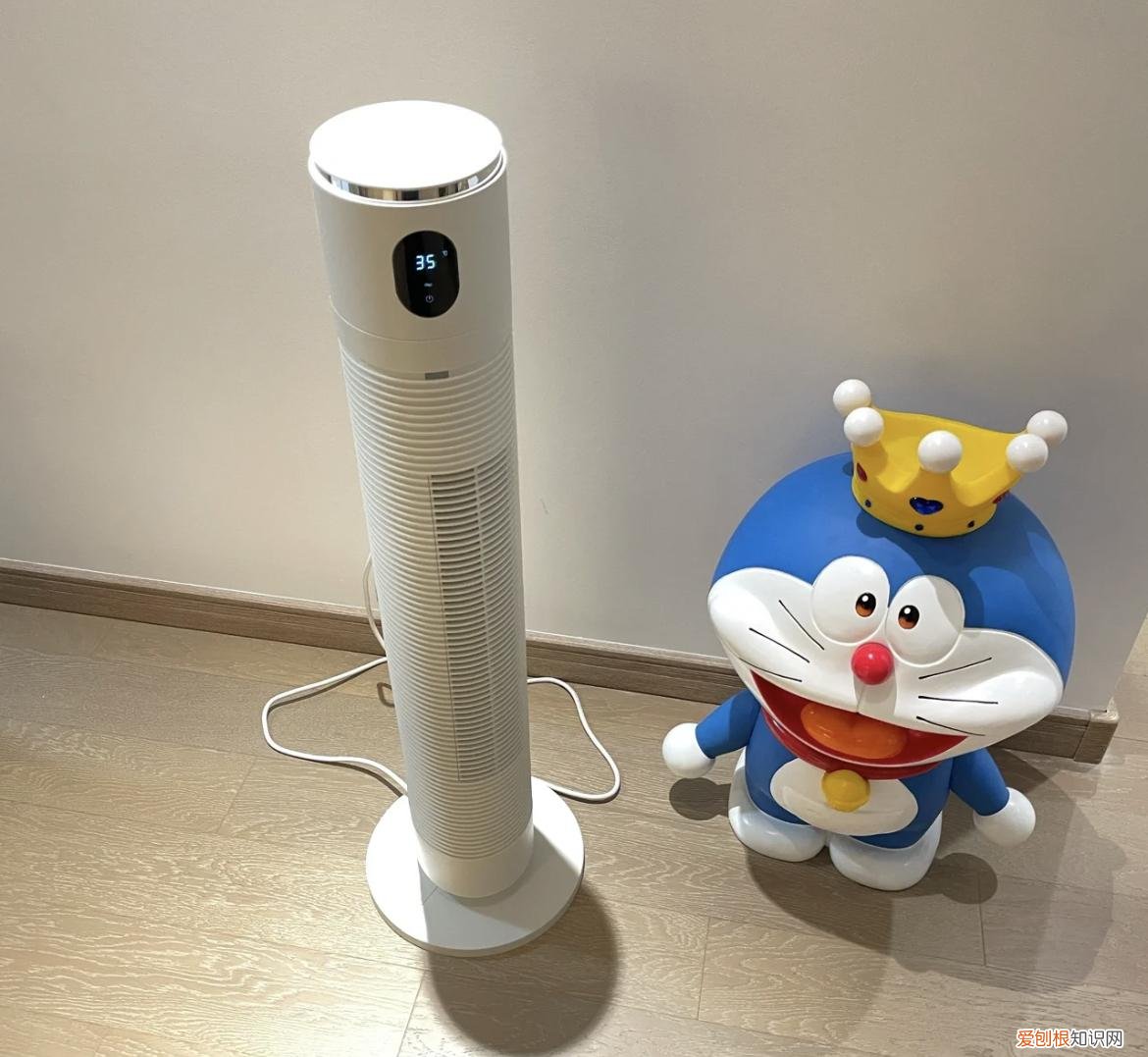 欧式快热炉和踢脚线取暖器对比