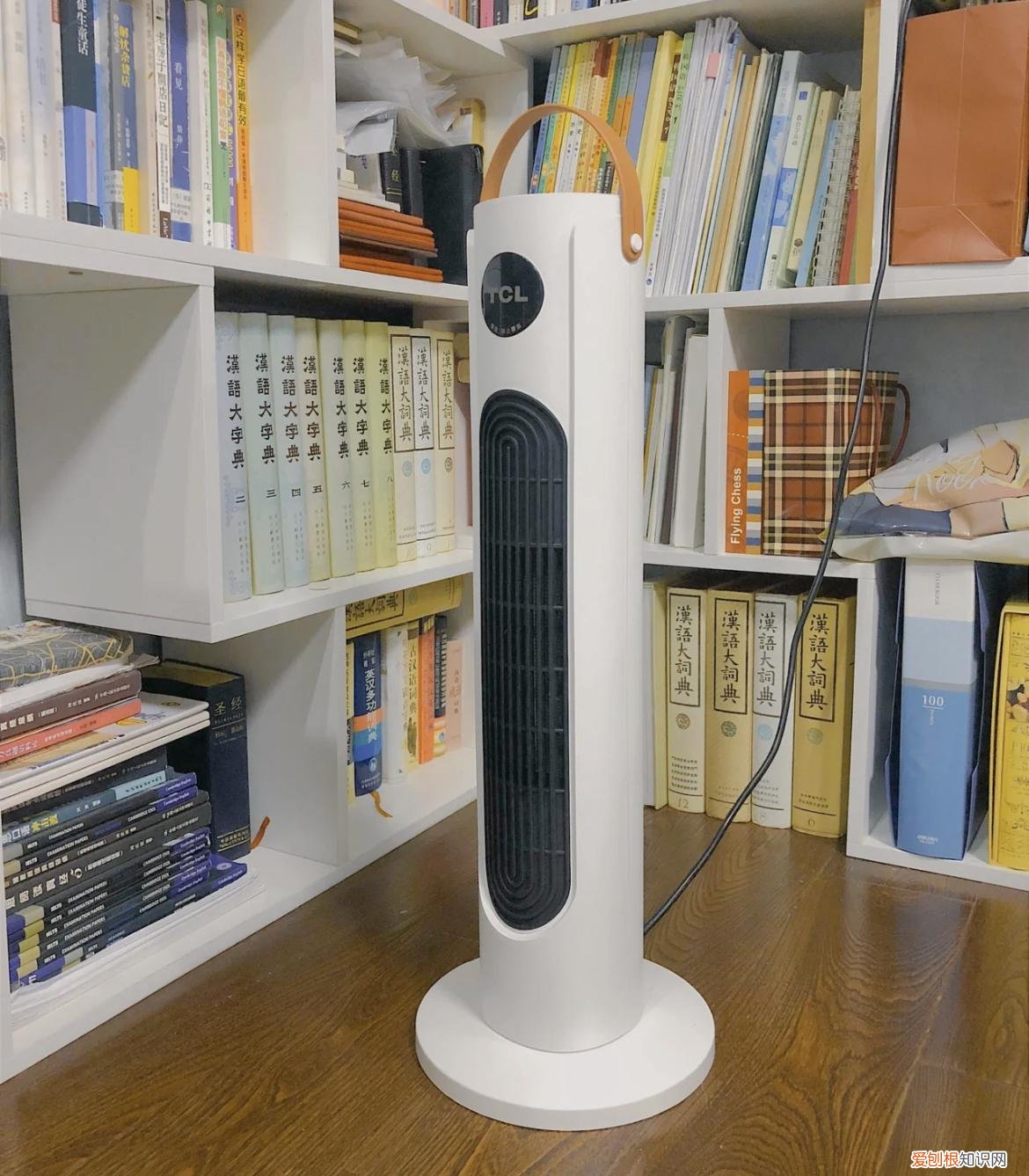 欧式快热炉和踢脚线取暖器对比