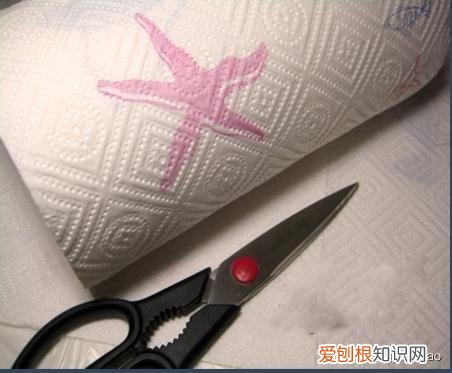 光疗甲操作流程