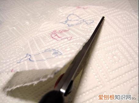 光疗甲操作流程