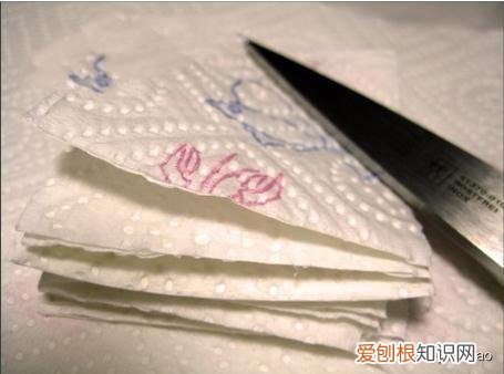 光疗甲操作流程