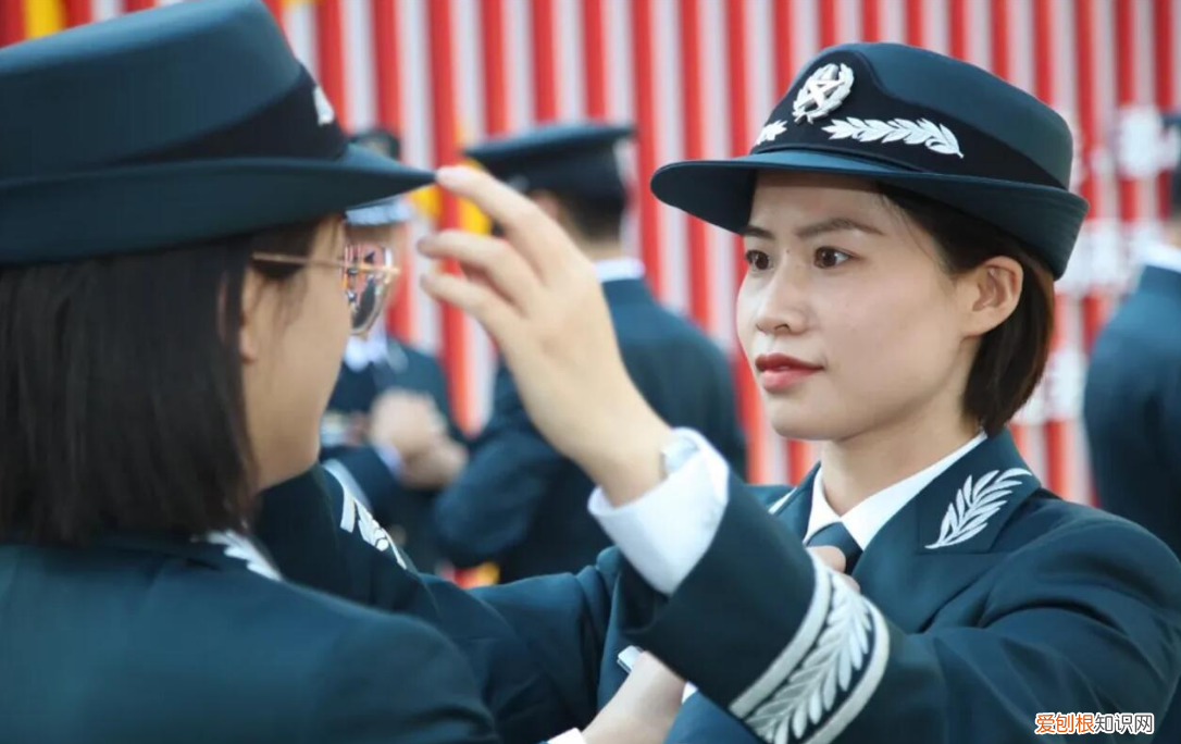 部队文职人员待遇和发展前景