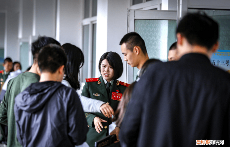 部队文职人员待遇和发展前景