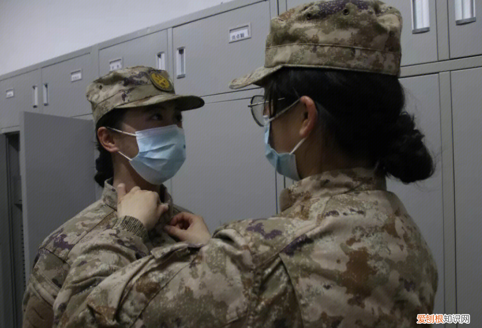 部队文职人员待遇和发展前景