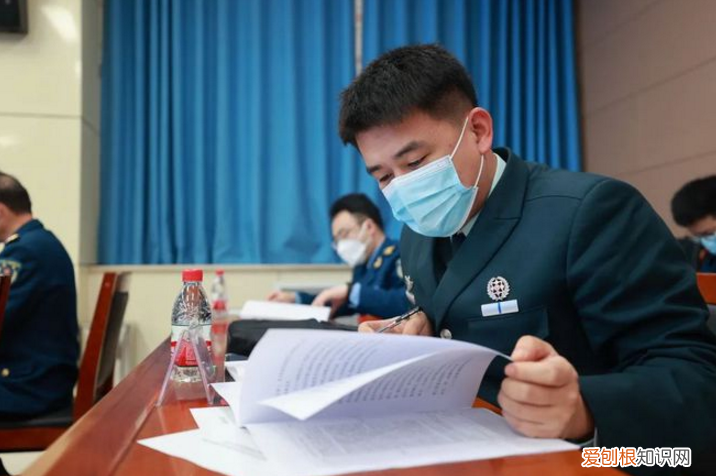 部队文职人员待遇和发展前景