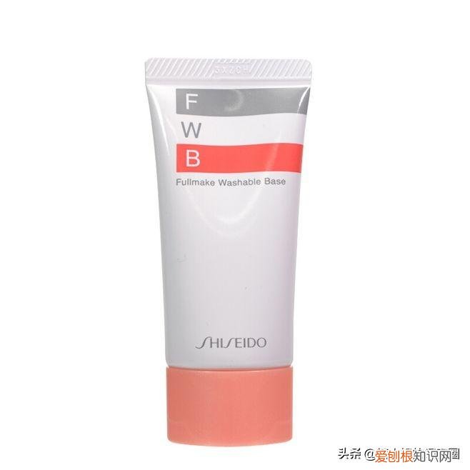 za隔离霜怎么样