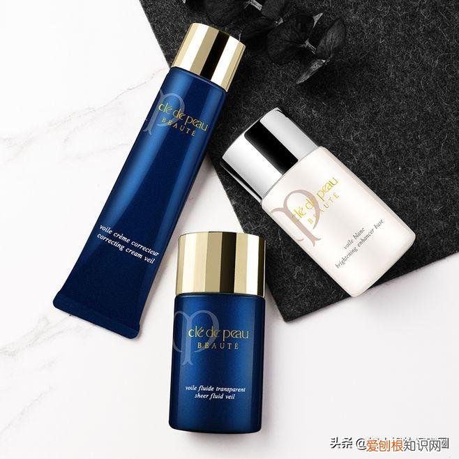 za隔离霜怎么样