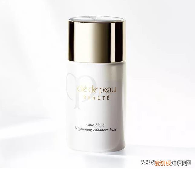 za隔离霜怎么样