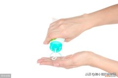 za隔离霜怎么样