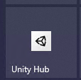 unity3d怎么激活个人版,Unity如何手动激活许可证