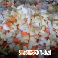 海蛎子汤怎么做好喝