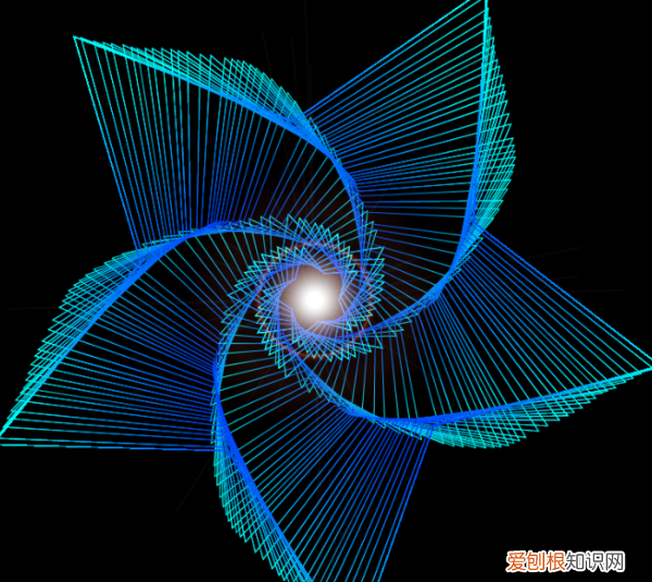 圆圈1怎么复制,ai要怎么样复制图形