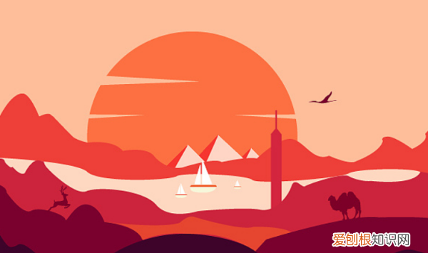 圆圈1怎么复制,ai要怎么样复制图形