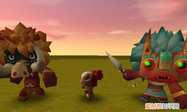 迷你世界有村民蛋吗,迷你世界村民怎么召唤出来