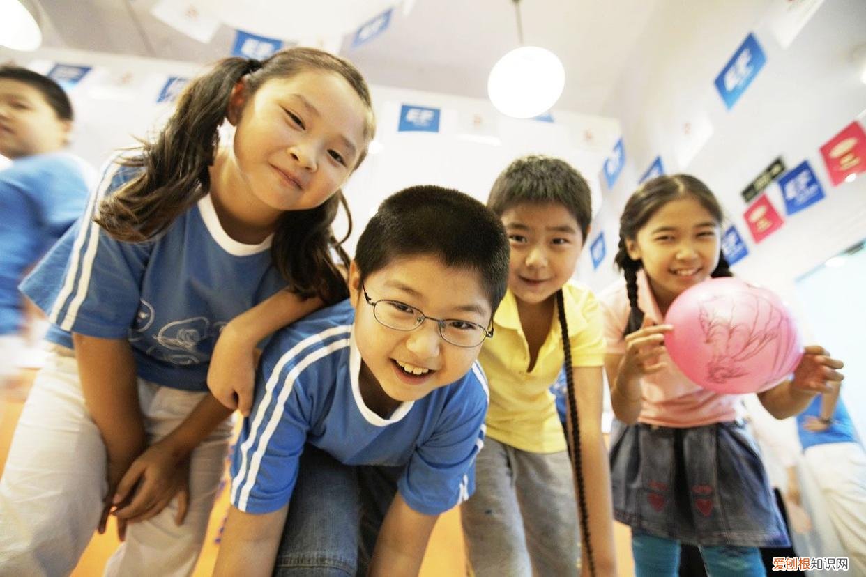 加味逍遥丸的副作用