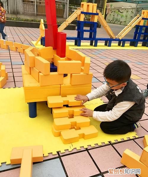 琢钉戏怎么玩,寻亦收至的寻的意思冀罪止于身的冀的意思