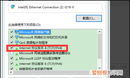 如何共享电脑磁盘，怎么让两台电脑共用一个硬盘
