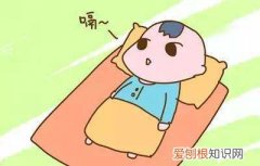 新生儿总打嗝是什么原因造成的