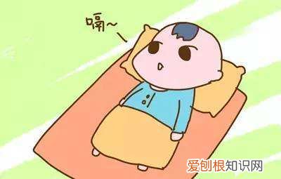 新生儿总打嗝是什么原因造成的