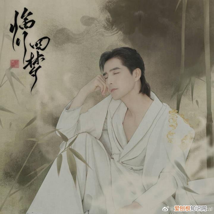 黄岩蜜桔产地在哪里