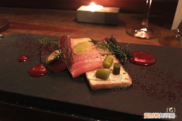 carbonara 意大利面