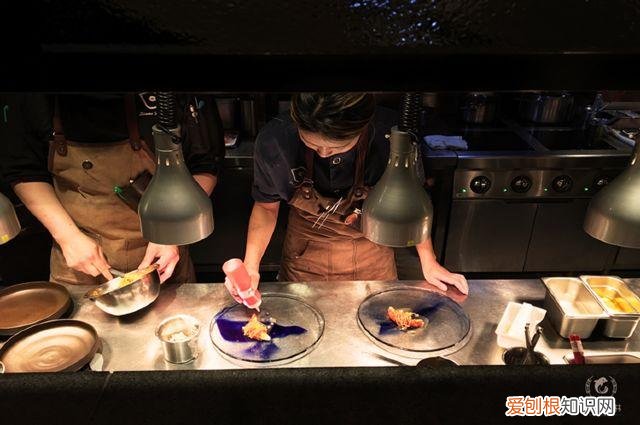 carbonara 意大利面