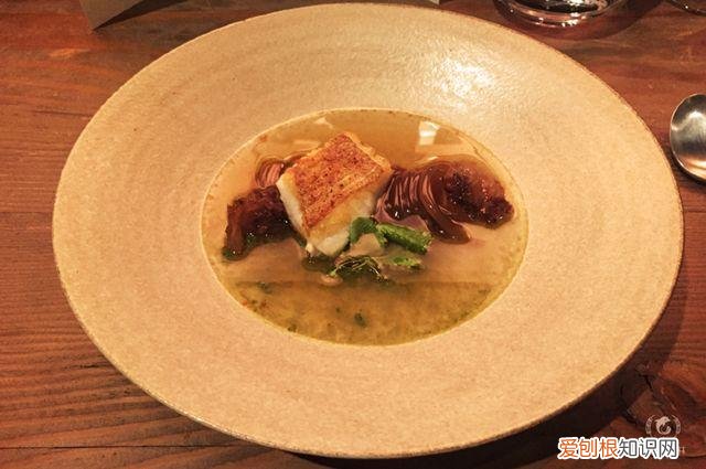 carbonara 意大利面