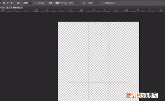 PS应该怎么样才能贴图,maya怎么添加自己绘制的贴图