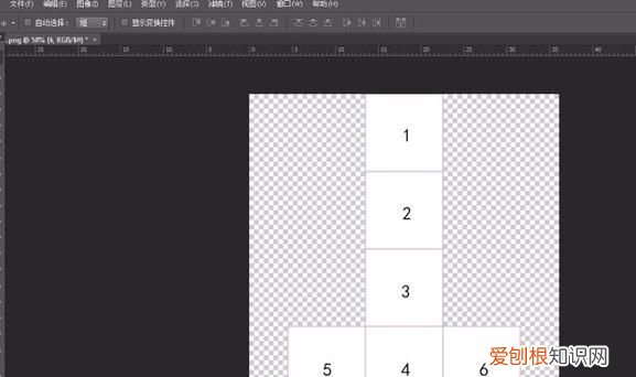 PS应该怎么样才能贴图,maya怎么添加自己绘制的贴图