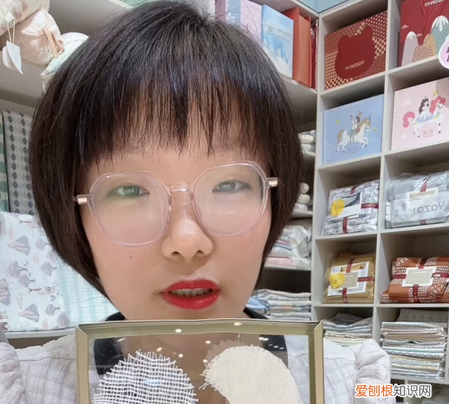 夏天凉而不冰吸汗棉凉席