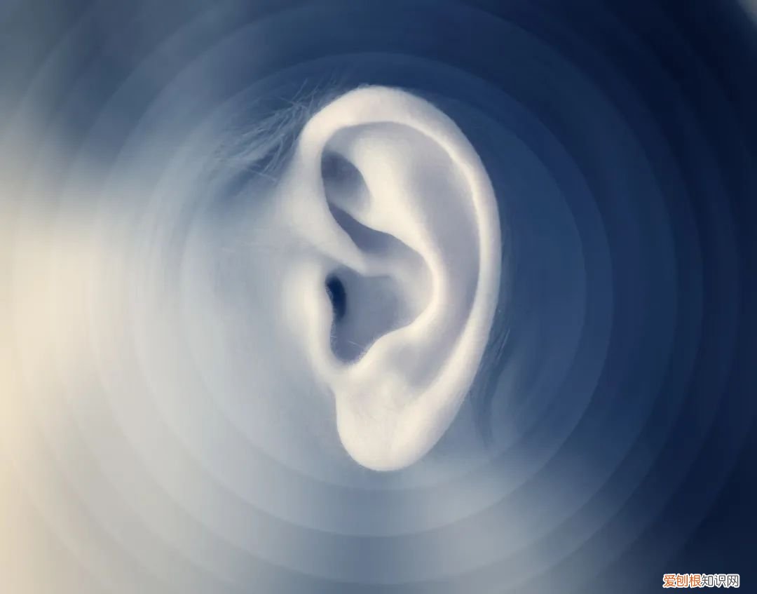 双氧水洗耳朵正确方法