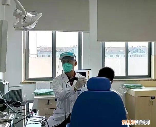 双氧水洗耳朵正确方法