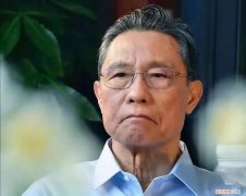 百合银耳莲子汤