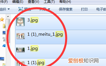 如何提取文件夹名称，电脑怎么打印文件夹里所有的