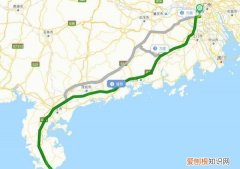 自驾到海南怎么过海，自驾去海南怎么过海贵不贵