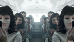 看电视剧的网站