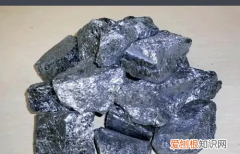 硅的用途有哪些，金属硅的用途有哪些