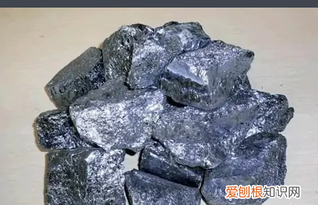 硅的用途有哪些，金属硅的用途有哪些