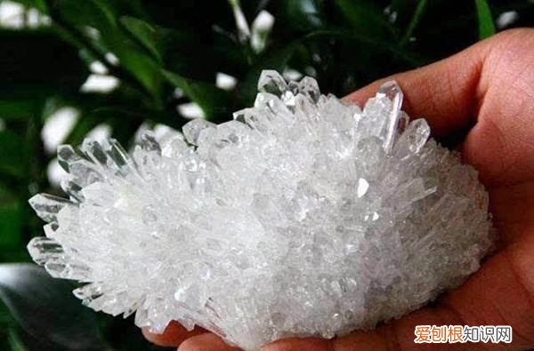 硅的用途有哪些，金属硅的用途有哪些