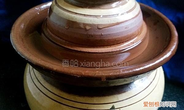 家庭版泡菜萝卜做法 家庭版泡菜