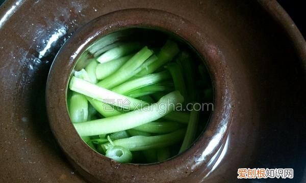 家庭版泡菜萝卜做法 家庭版泡菜