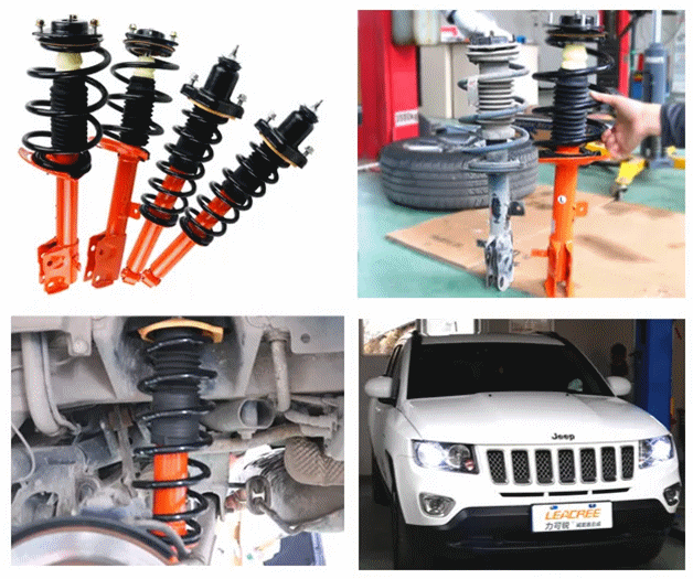 路虎发现3二手车价格