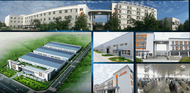 路虎发现3二手车价格