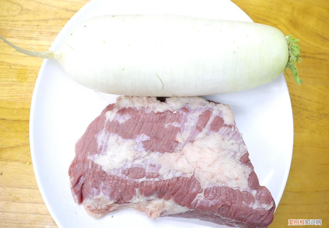 百合银耳莲子汤的功效与作用