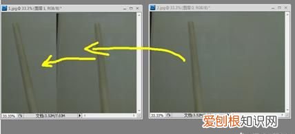 PS应该怎样才可以导出GIF格式的动图