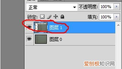 PS应该怎样才可以导出GIF格式的动图