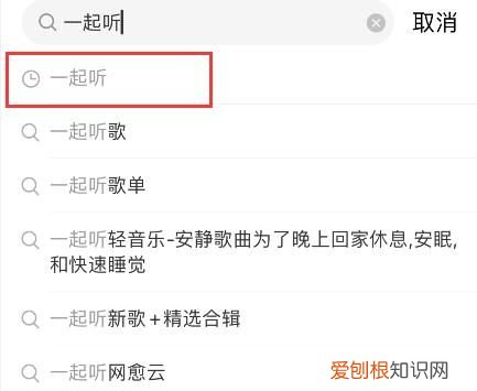 网易云互相揭面是视频吗，网易云互相揭面是开摄像头