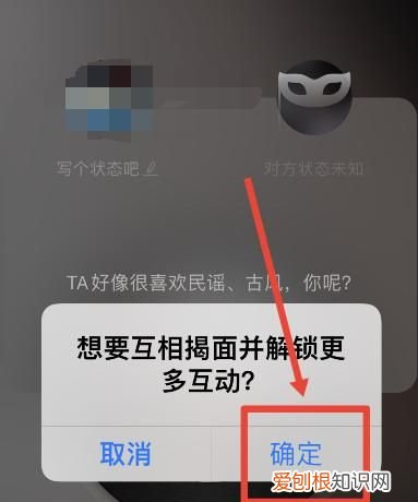 网易云互相揭面是视频吗，网易云互相揭面是开摄像头